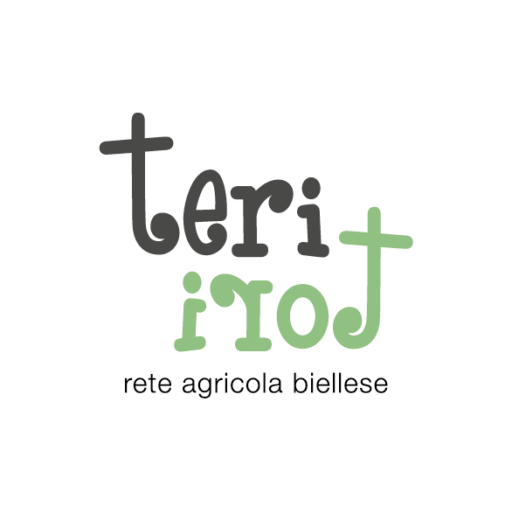 Teritori - Rete agricola Biellese