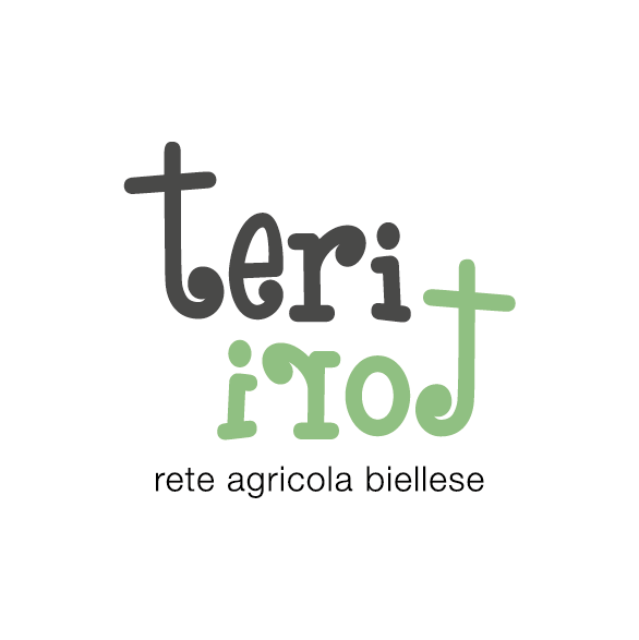 Teritori - Rete agricola Biellese
