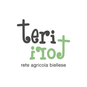 Teritori - Rete agricola Biellese