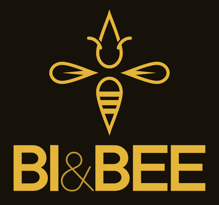 logo Bi&bee miele e derivati