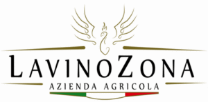 logo-lavino-zona